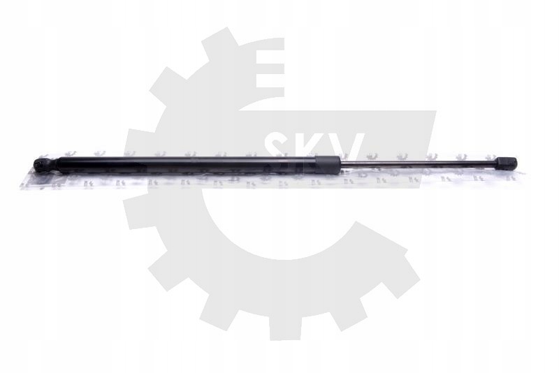 фото №1, Привод задний крышки honda cr-v iii re_