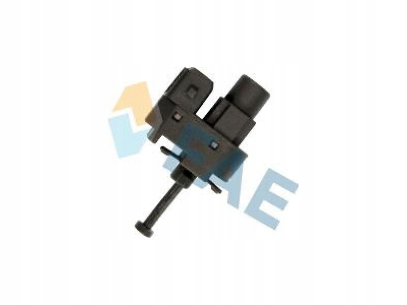 фото №1, Вимикач світла стоп fae 24810