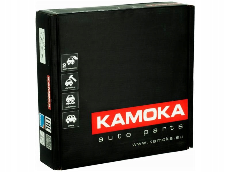 фото №1, Тормозные диски перед renault grand scenic iii 1.4-2.0 09- laguna iii 2.0-3.5 07-15