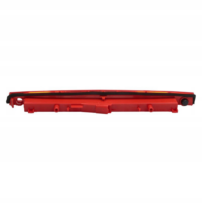 фото №6, Додаткові світло стоп renault megane ii 08.03-07.09 led