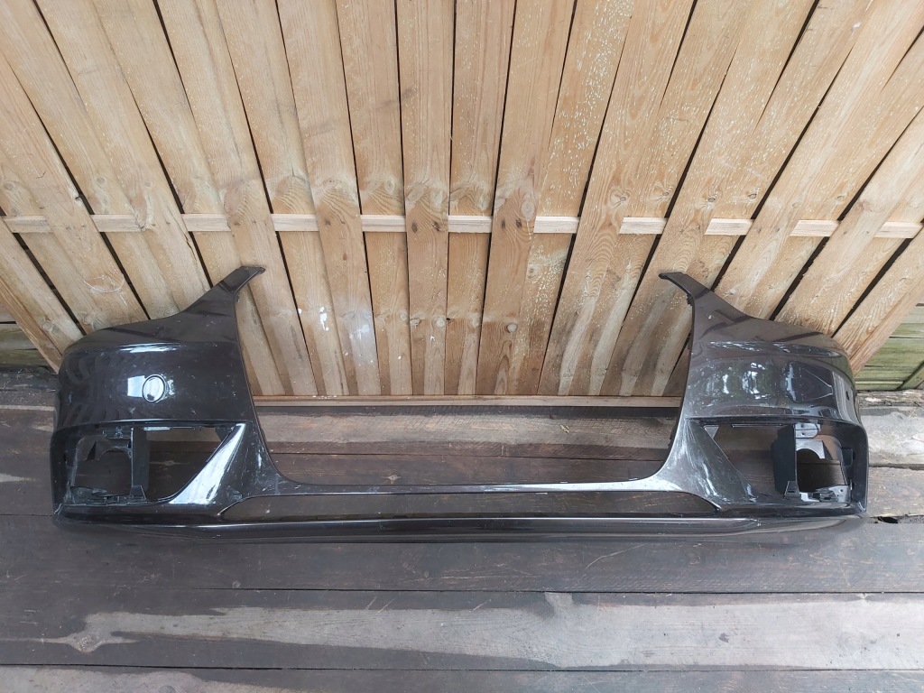 Купить Бампер перед передний audi a4 b8 lift 8k0 8k