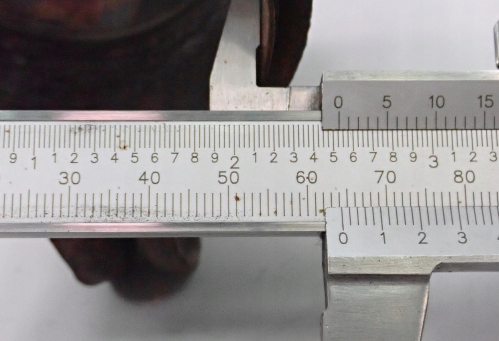 фото №9, Соединитель хомут выхлоп audi rs6 c6 1k0253141p