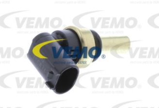 фото №1, Датчик температуры wody chevrolet volt 1.4 2011-