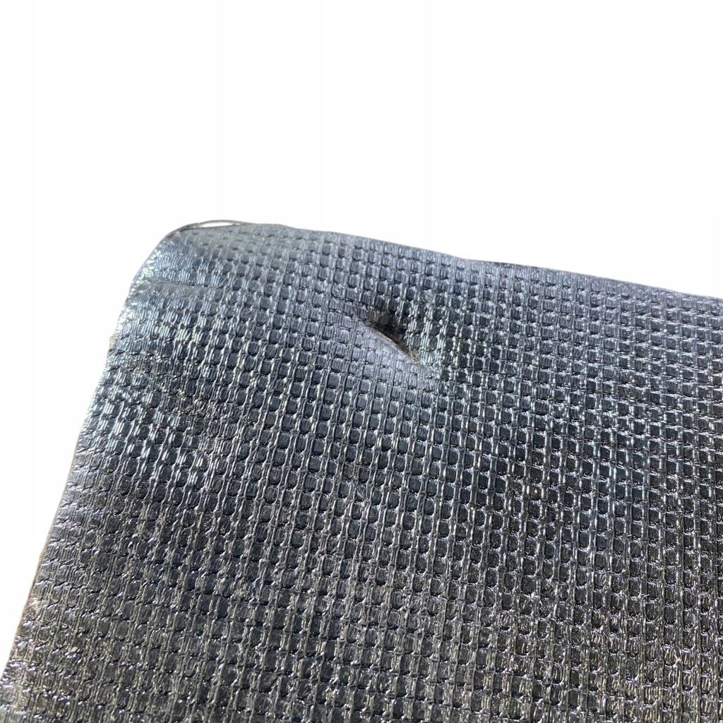 Alfa romeo stelvio 2019 другое запчасти салона автомобиля Недорого