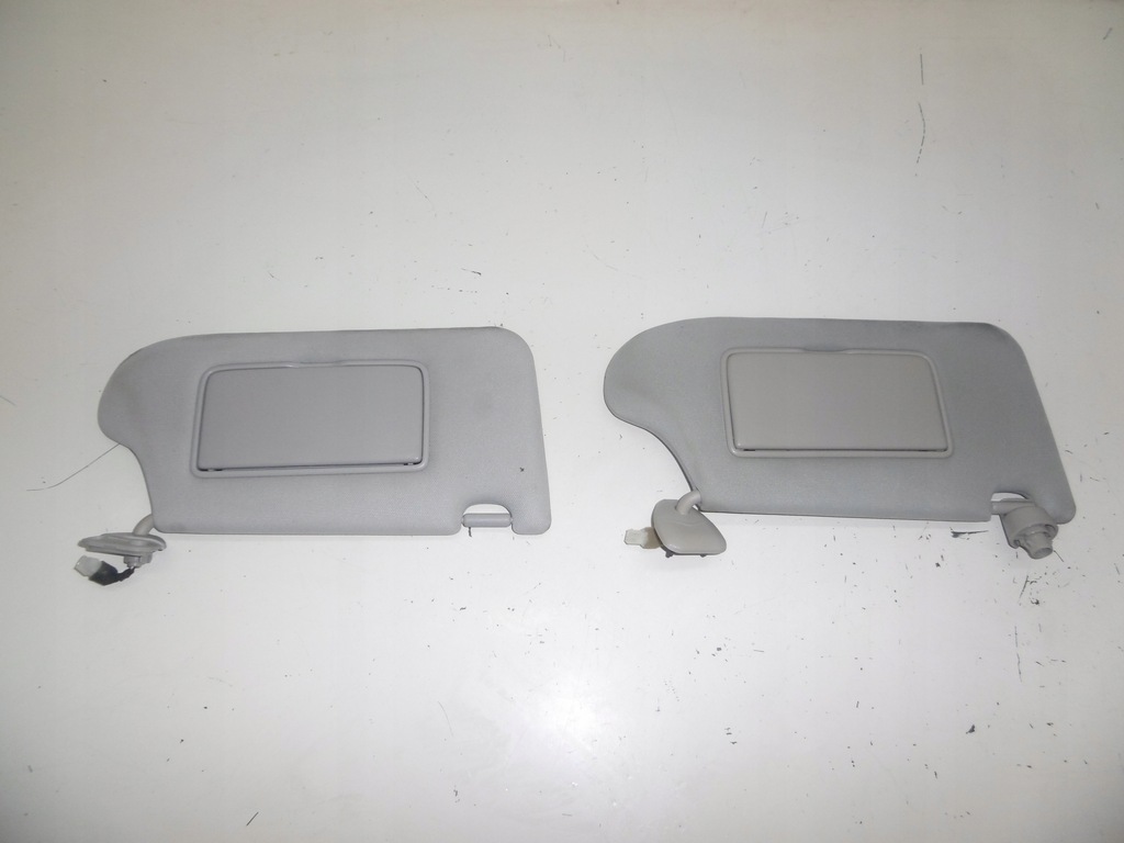 фото №1, Захист сонцезахисна ліва infiniti q50