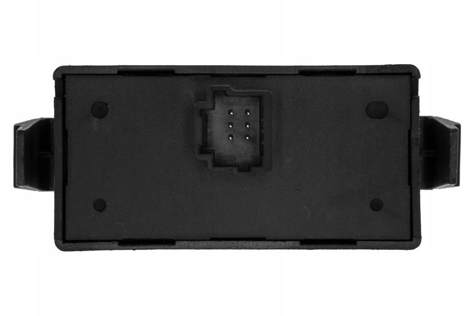 фото №5, Вимикач світла аварійних renault master iii 2010-,twingo ii 2007-