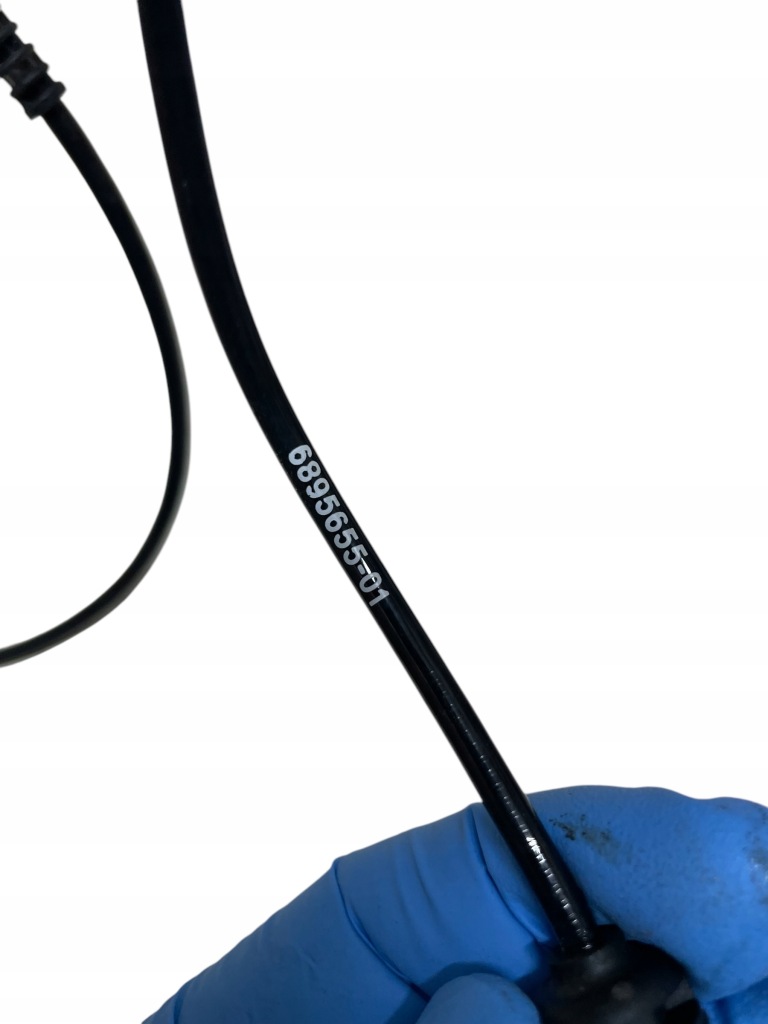 фото №9, Поворотный кулак перед правая датчики bmw x5 g05 x6 g06 x7 g07 lci 2023r