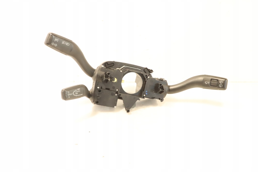 фото №1, Перемикач комбінований світла audi a4 b7 1.9tdi