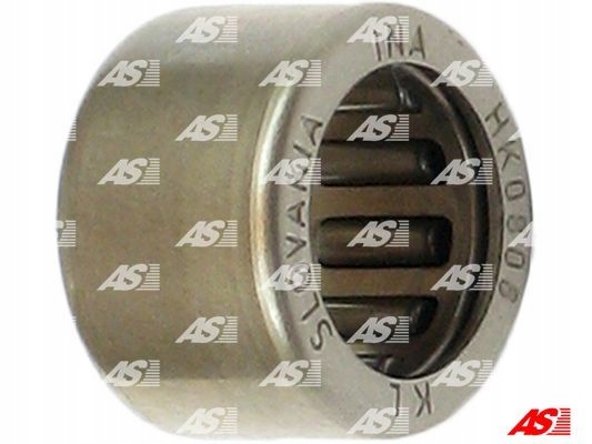 фото №2, As подшипник генератора