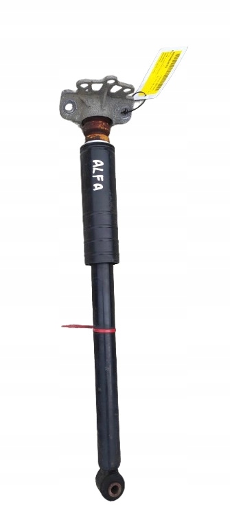 фото №1, Амортизатор задняя правый alfa romeo mito 50521023