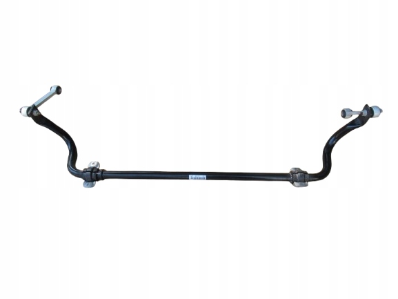 фото №1, Audi a8 d4 lift стабілізатор перед передній 4h0411309