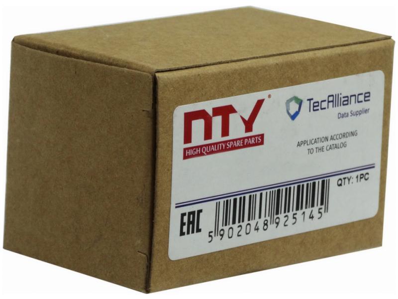 фото №1, Ручка дверь nissan pathfinder iii 05-