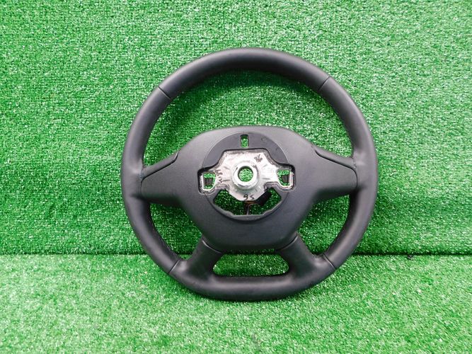 фото №6, Dacia sandero iii jogger воздуховод