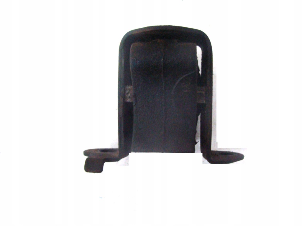 фото №1, Кронштейн подушка sań подрамник peugeot 108 citroen c1 ii aygo ii lift