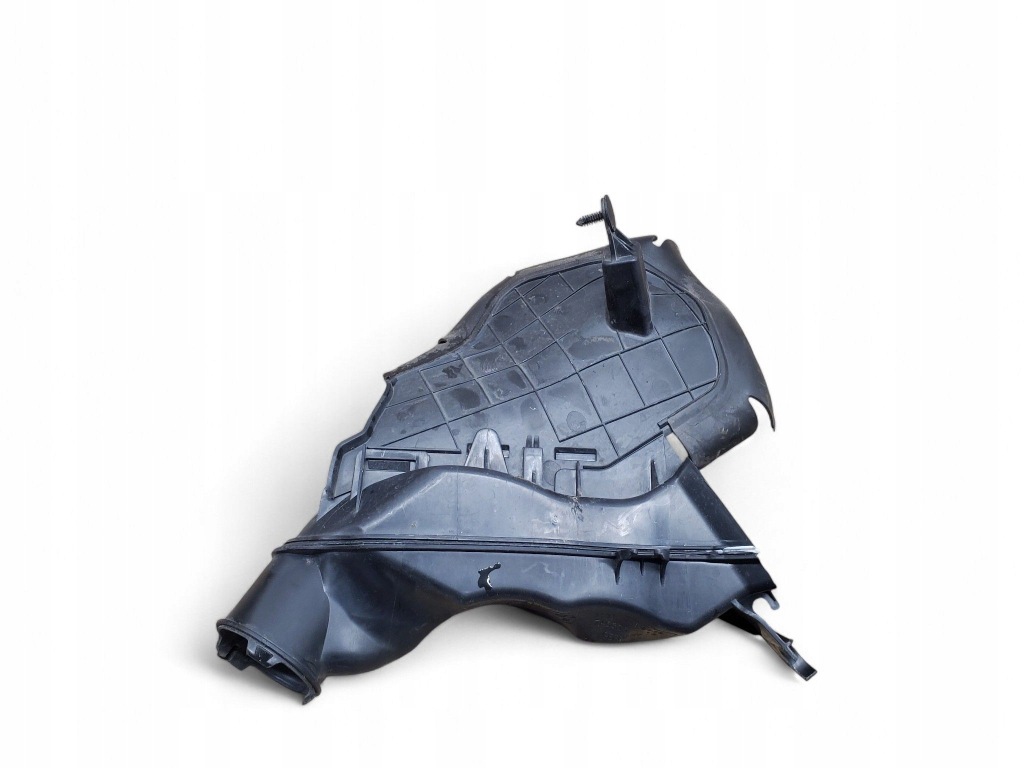 фото №5, Bmw x1 f48 f49 7355438 жёлоб люк