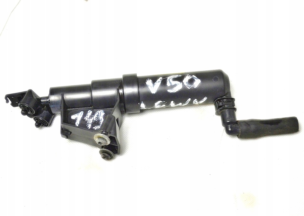 Купити Volvo оригінальний номер 30699012-003 1307030218