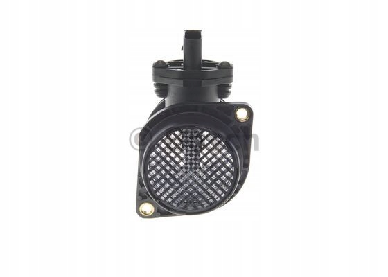 фото №9, Витратомір повітря bosch 280 218 032 витратомір масовий