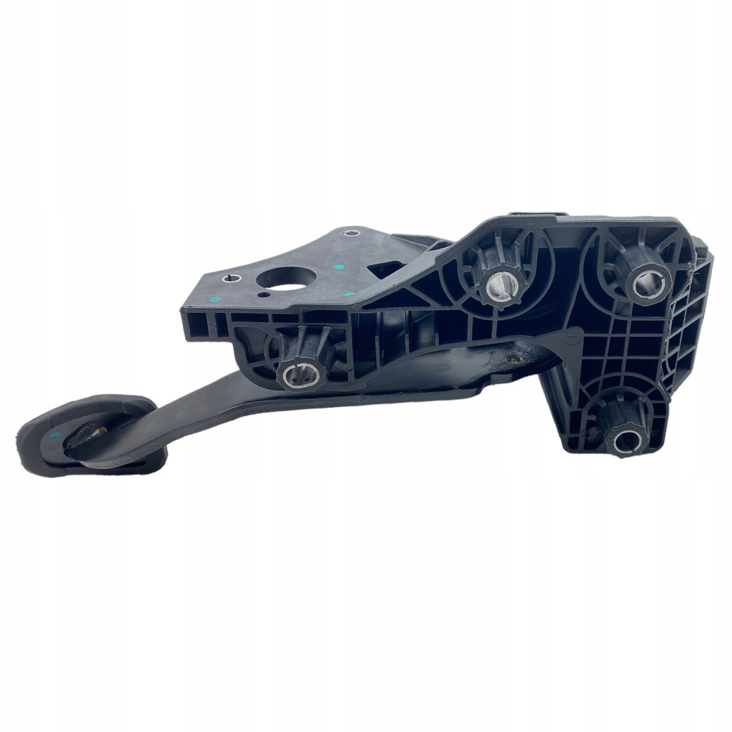 фото №13, Педаль тормоза dacia duster ii