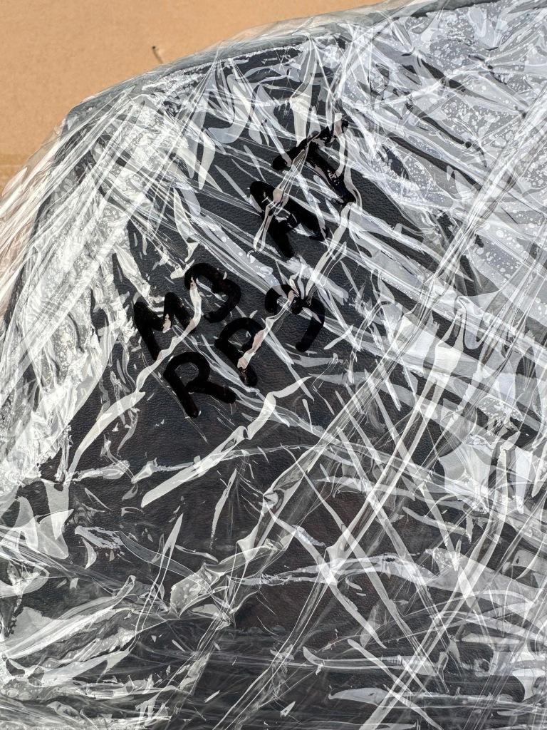 Volvo v40 ii правая решётка бампера перед 31353342 Цена