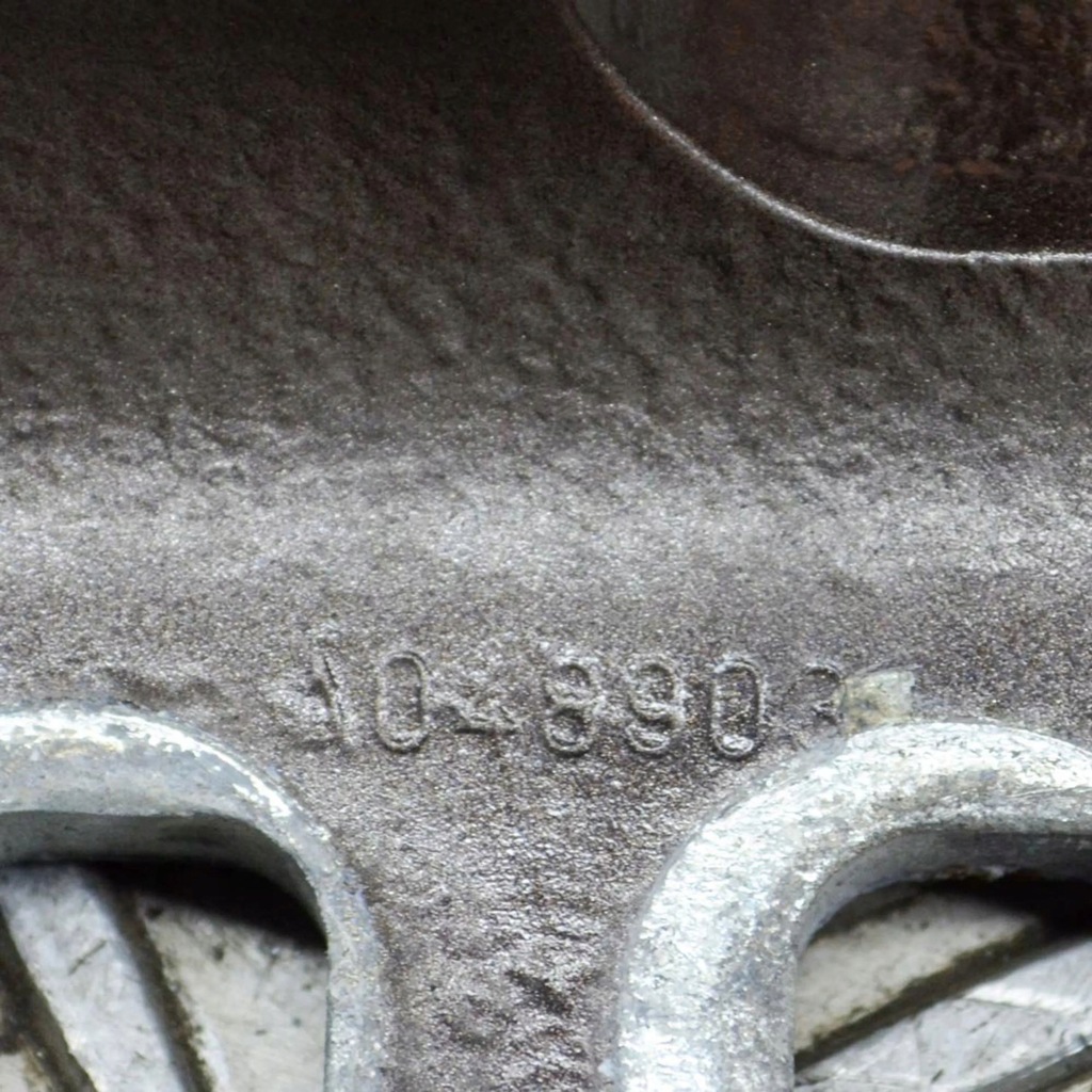 фото №6, Maserati ghibli 2016 права сторона петля верхній двері передніх