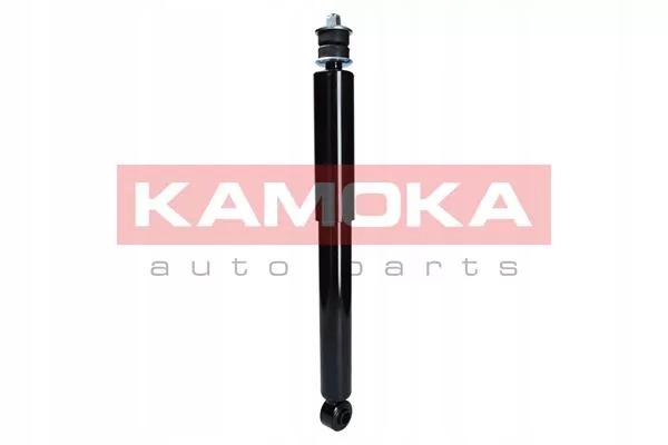 фото №3, Амортизатор задня kia carnival /kamoka/