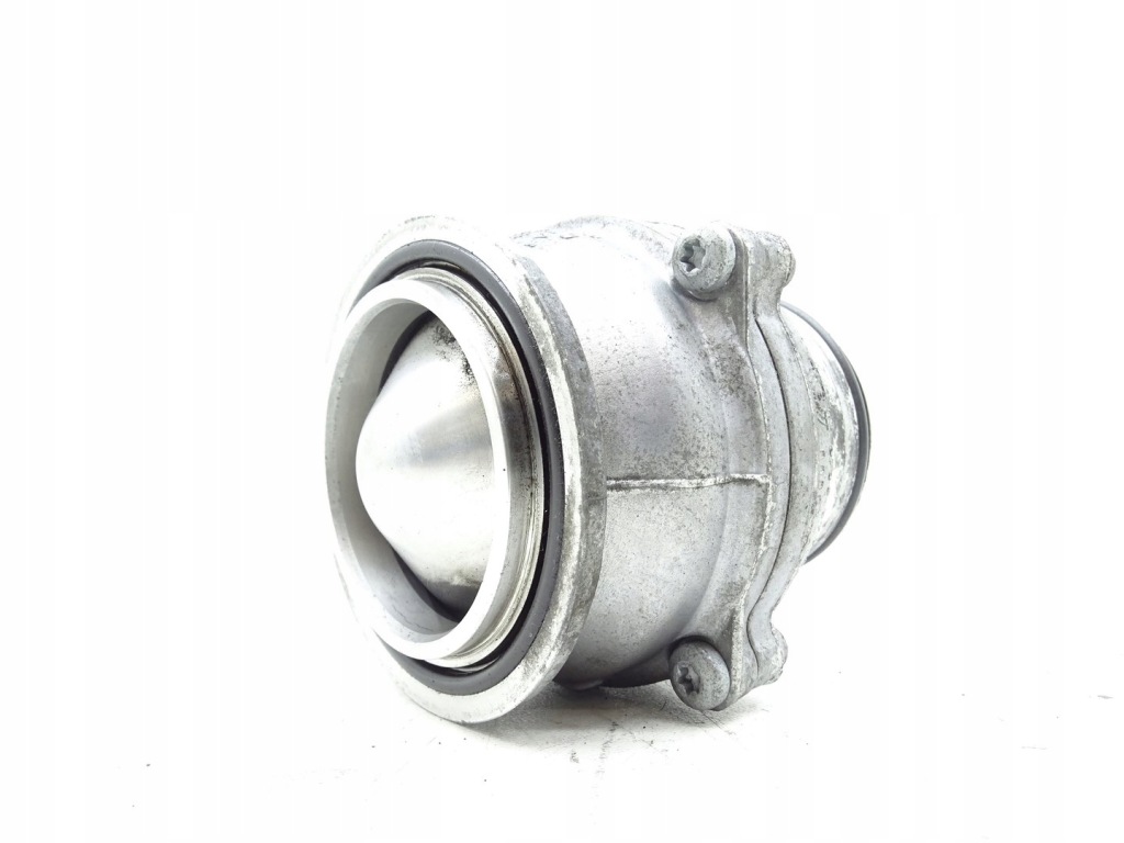 фото №1, Клапан повітря обхід turbo audi a6 c7 a7 4g 3.0 bi tdi 313km 059145901c