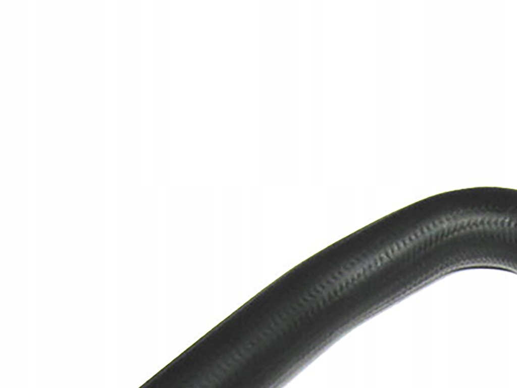 фото №3, Wąż труба шланг turbo do alfa romeo 156 1,9 2,4 jtd