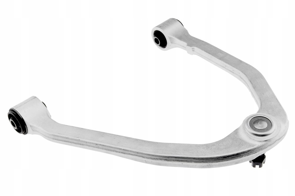 фото №13, Важіль передній nissan 350z 02- верхній лівий