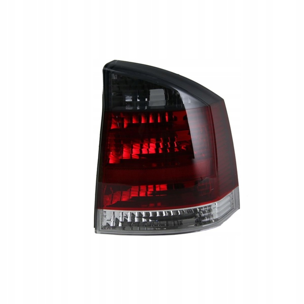 фото №1, Лампа opel vectra c 02-09 задняя правая