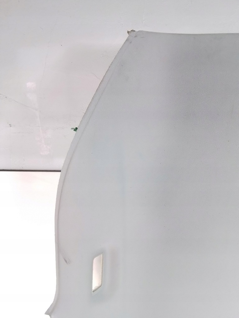 фото №5, M812 стеля opel insignia a kombi europa