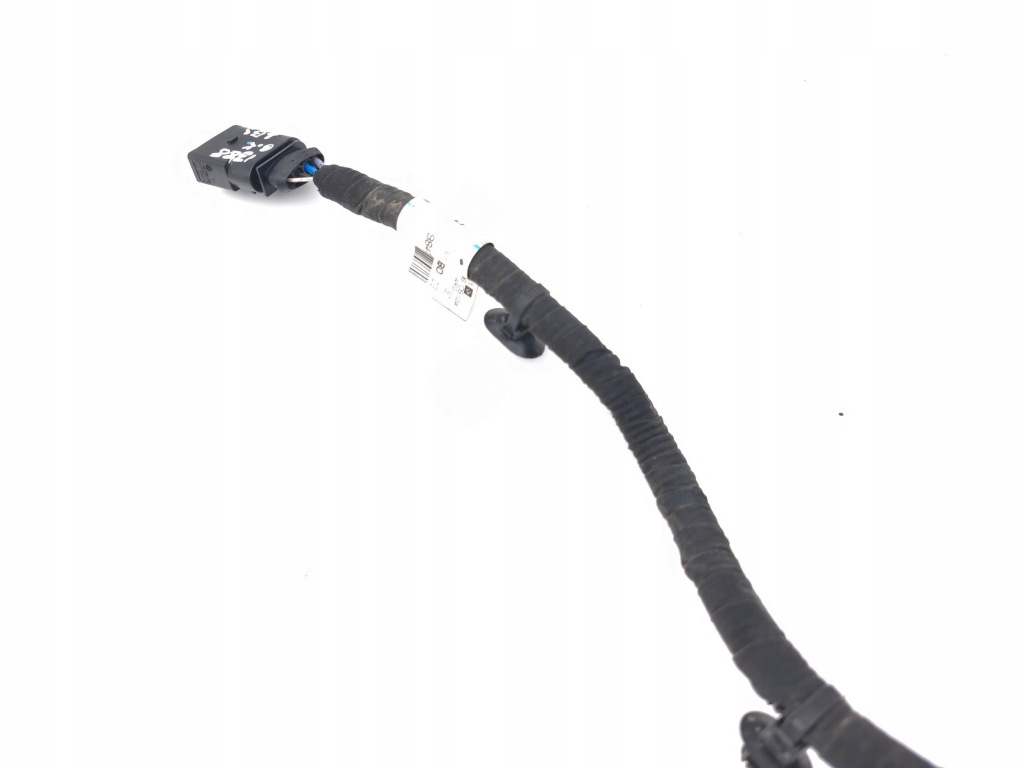 фото №5, Jeep avenger 2024 джгут датчика abs задня 9841384880