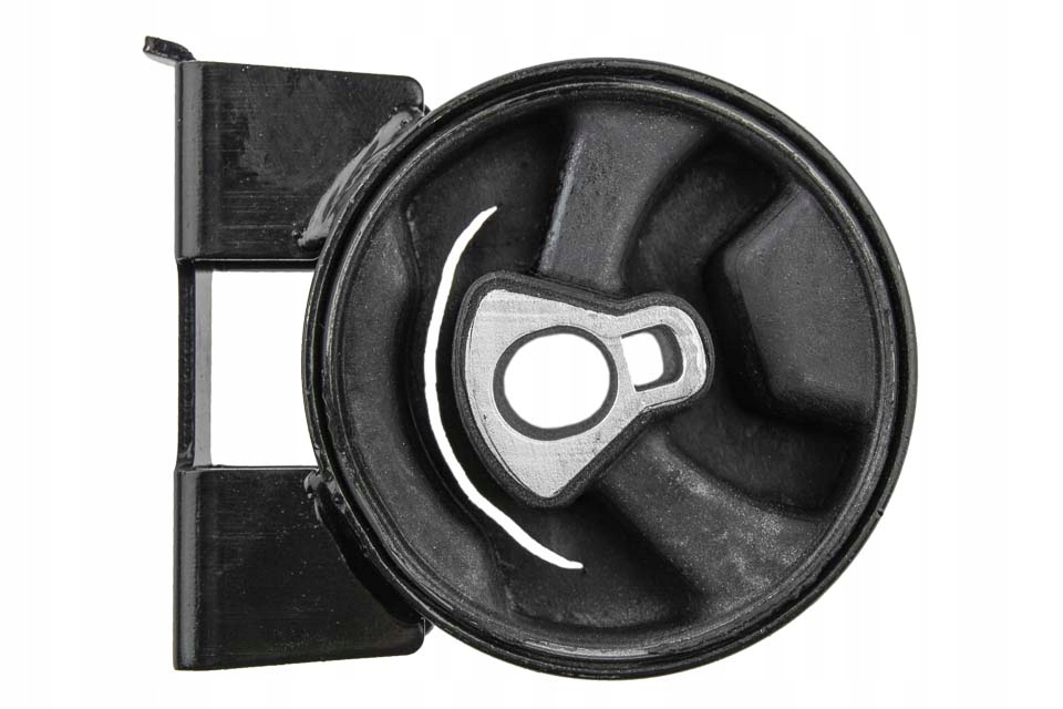 фото №14, Подушка двигуна перед voyager caravan 2.8crd 07-