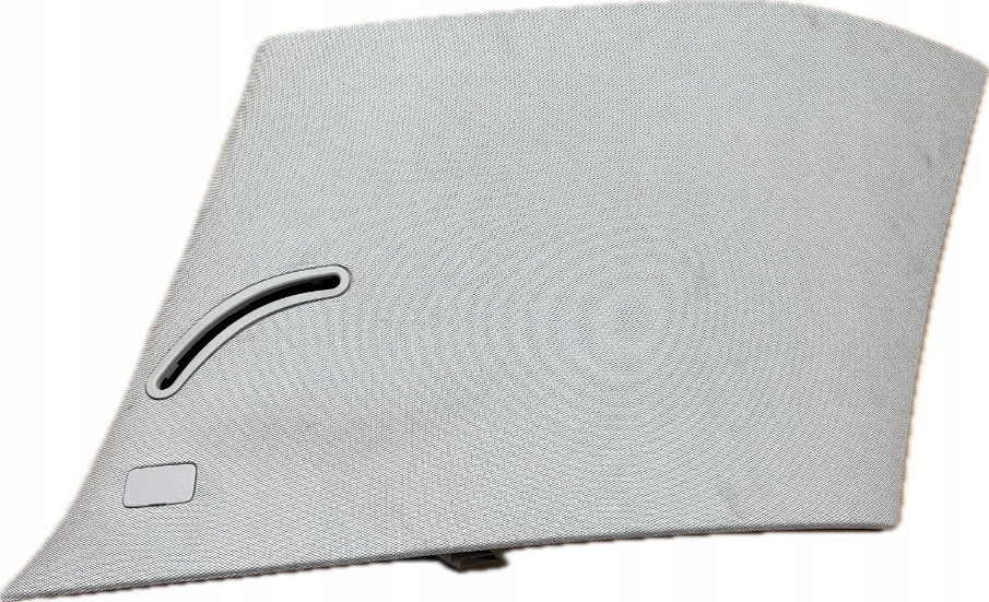 Купити O2 cadillac escalade iv 2014 - ліва захист стійка c ash 23229817