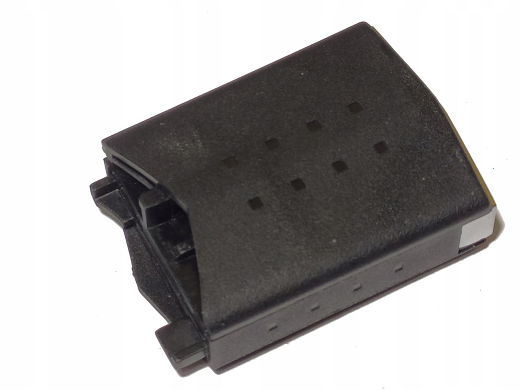 фото №5, Корпус pilot ключ do mazda 2 3 5 6 cx-7 rx-8