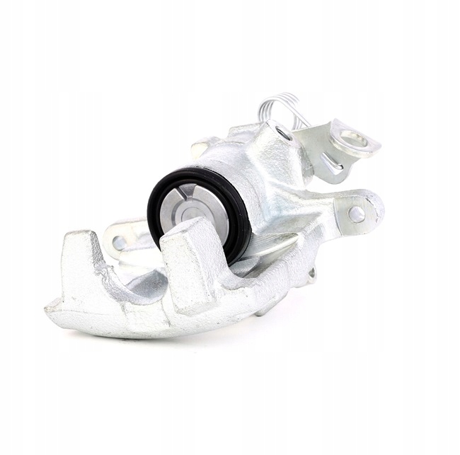 Супорт гальмівний задній права задній ridex 78b0147 do vw transporter iv bus Київ