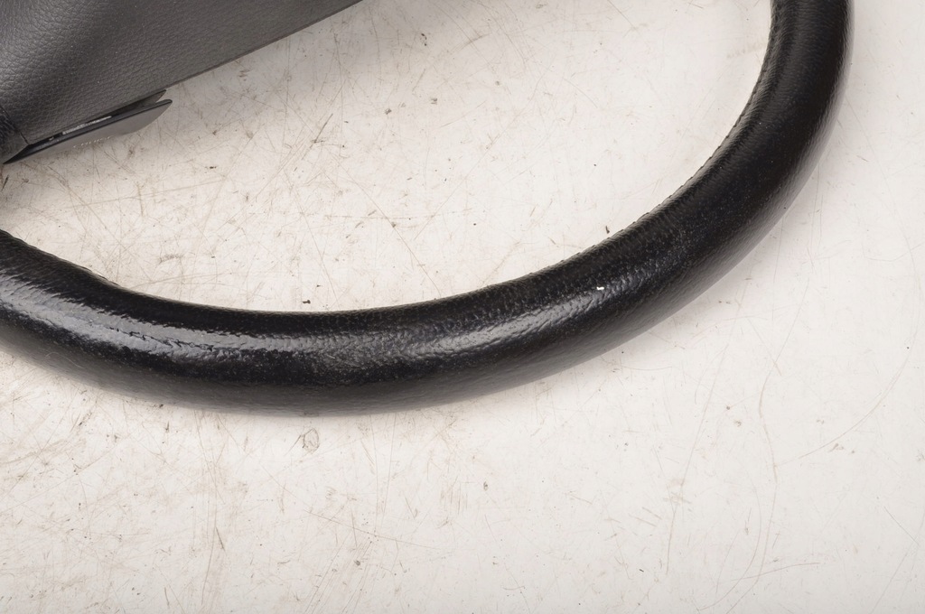 фото №14, Volvo s60 i воздуховод кожаный 30741684