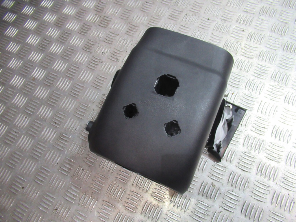 фото №3, Корпус руля range rover velar gx73-3f900-ac