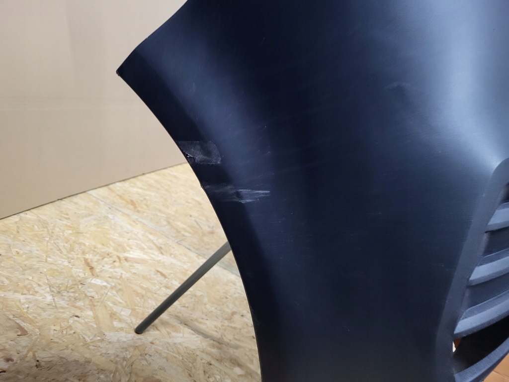 фото №6, Vw transporter t-6 t6 lift бампер передний перед pdc