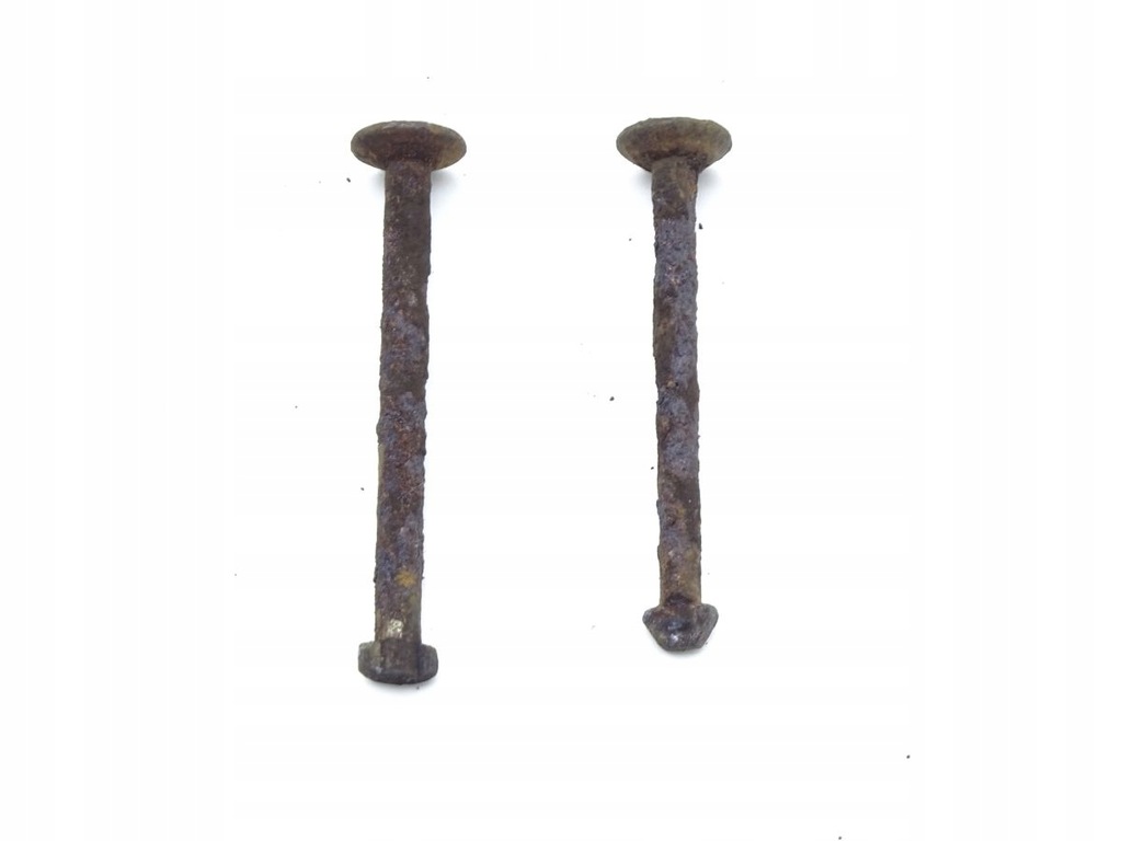 фото №9, Ldv convoy 96-06 набор тормозной левый задняя