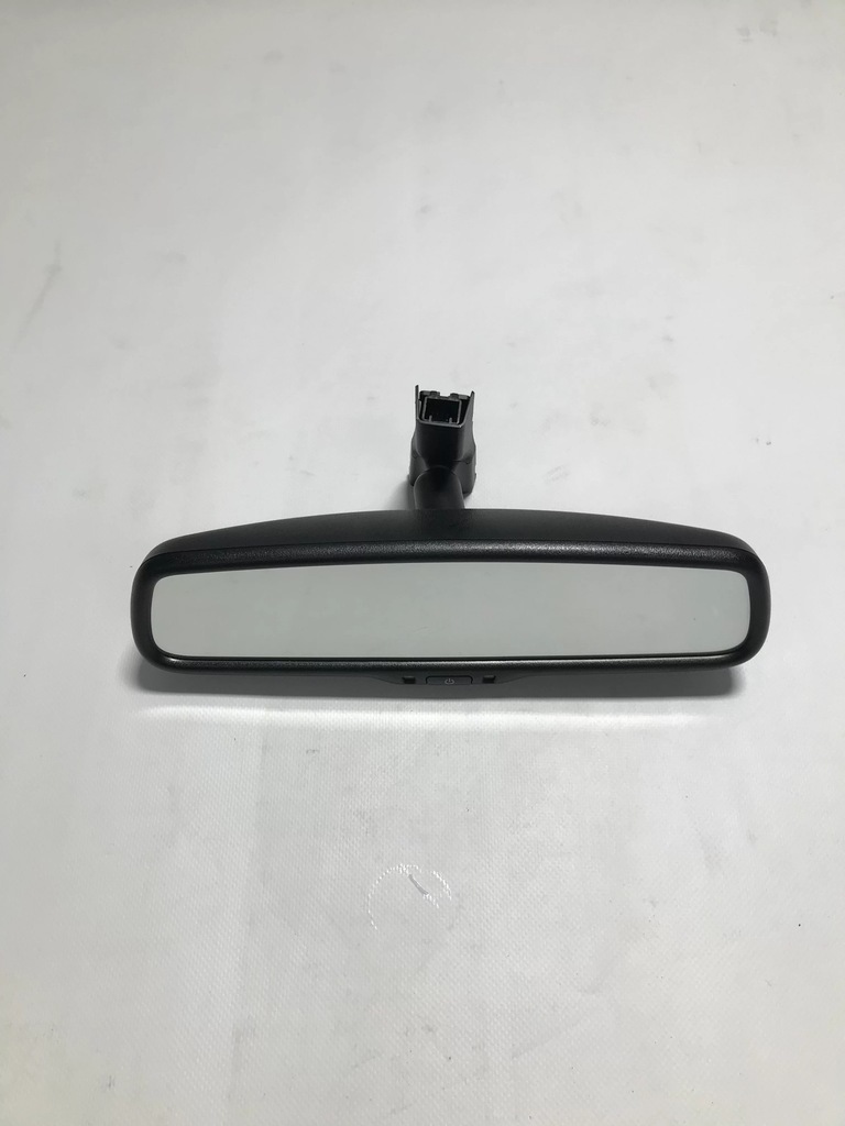 фото №1, Зеркало заднего вида kia ceed iii cd 18-