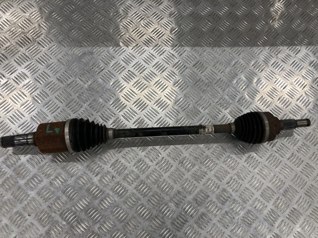 Купить Приводной вал левый перед tesla model 3 17- awd
