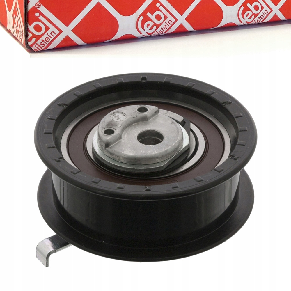 фото №1, Febi bilstein 11556 ролик натяжителя, ремень распределительного вала