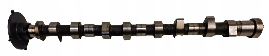 фото №1, Nissan navara d40 pathfinder r51 2.5 dci вал распределительного вала выпускной