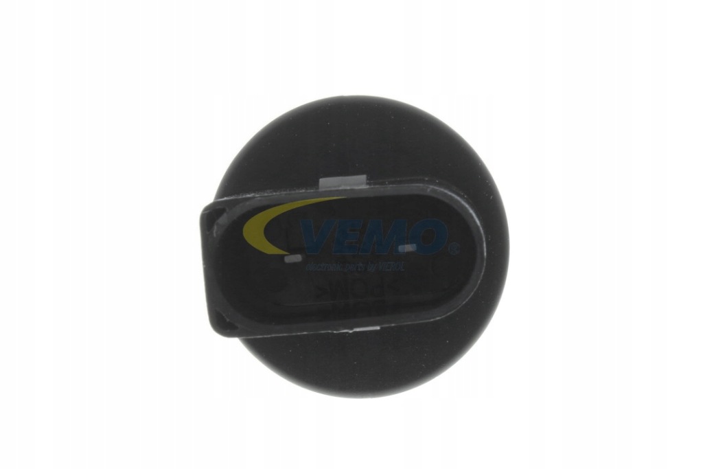 Vemo v10-72-1113 датчик, рівень рідини омивача Ціна
