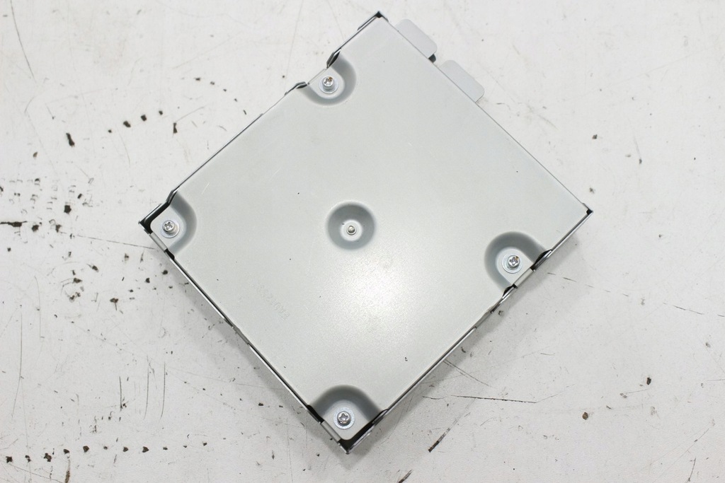 фото №7, Модуль камеры 4h0907441 audi a8 d4