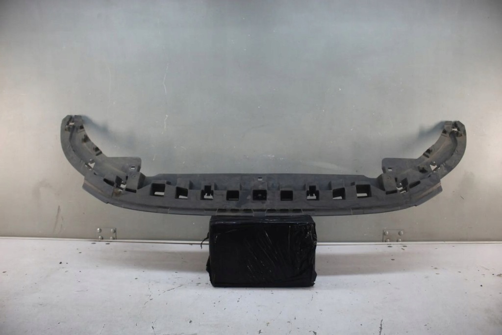 Купити Захист плита w бампер перед audi a3 8v3807233a lift s-line