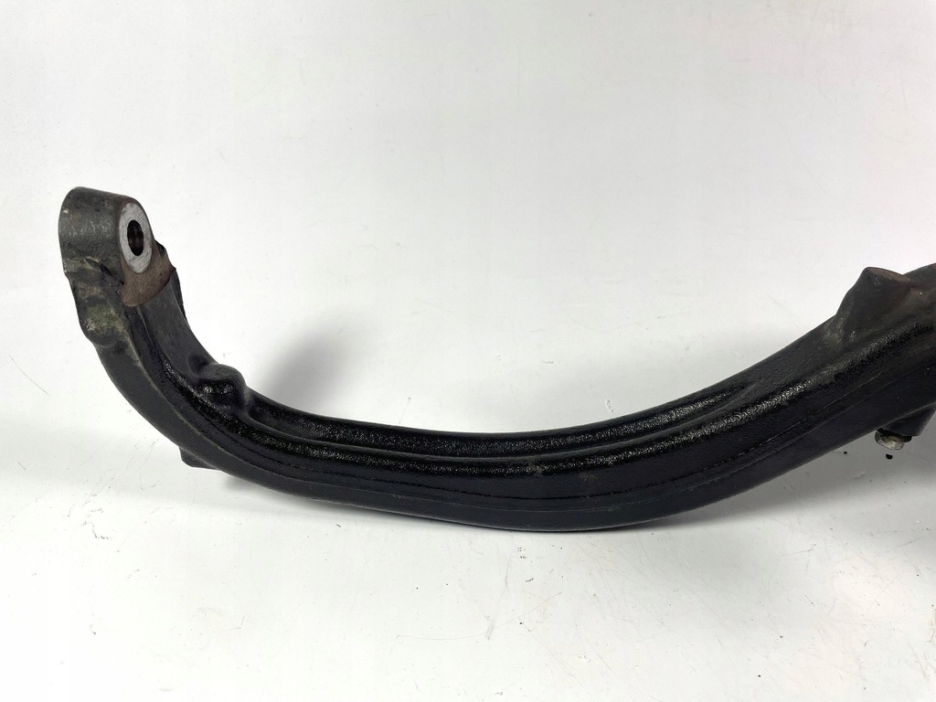 фото №9, Dodge charger challenger widebody 2021+ поворотный кулак правая передняя перед