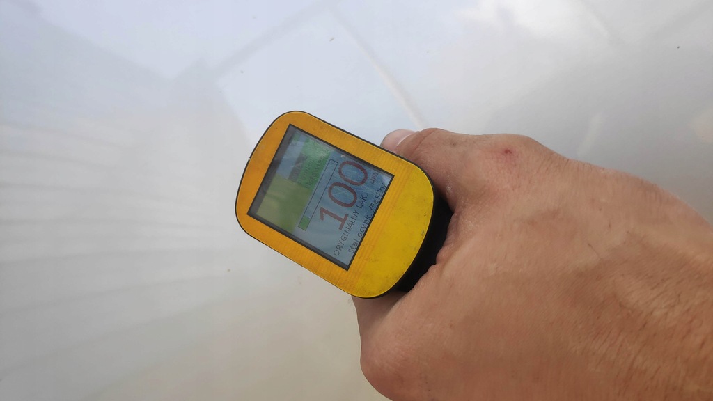 фото №13, Капот крышка двигателя renault megane ii 02-09