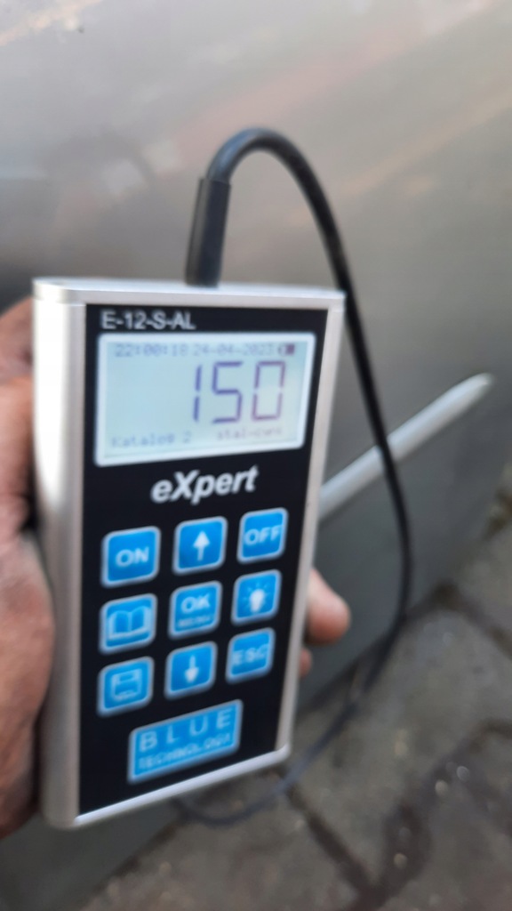 фото №7, Дверь перед передние правое mazda 6 03r sedan