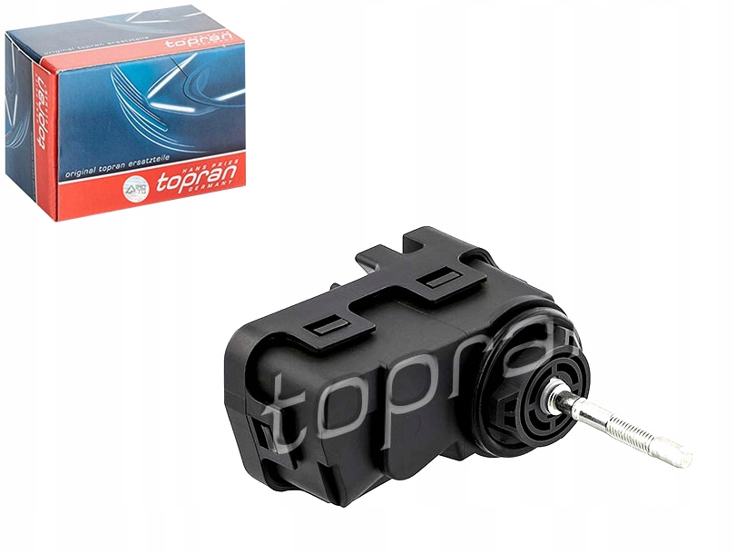 фото №1, Регулировка настройка света l/p hyundai elantra v i30 ix35 ix55